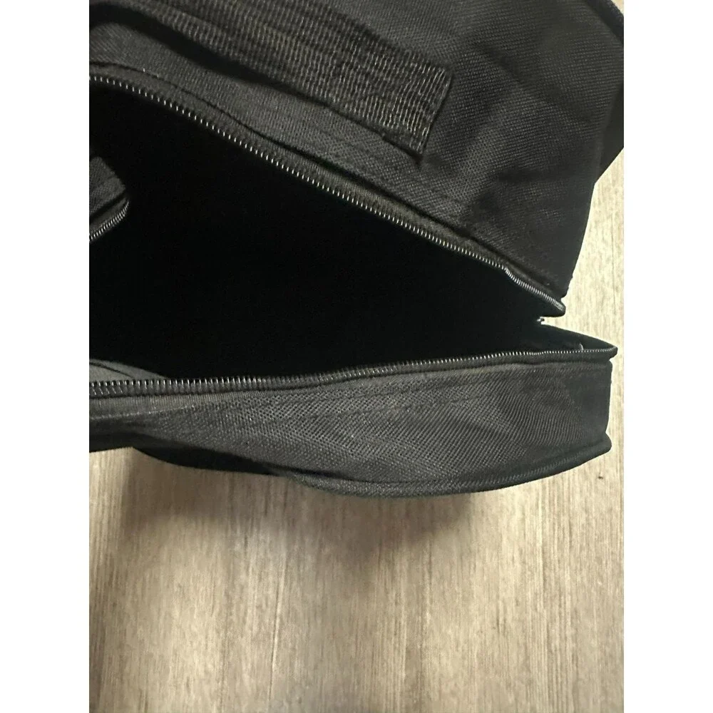 Vintage GOOGLE Backpack